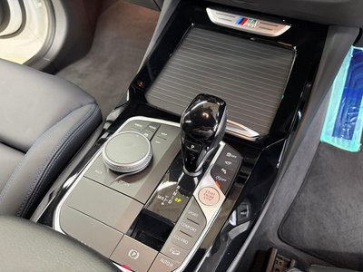 صورة مصغرة 19 لـ 2024 BMW X3