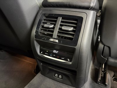 صورة مصغرة 49 لـ 2024 BMW X3