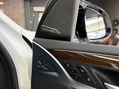 صورة مصغرة 41 لـ 2024 BMW X3