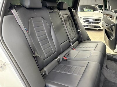 صورة مصغرة 23 لـ 2024 BMW X3