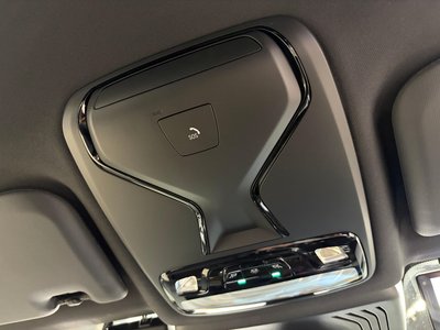 صورة مصغرة 52 لـ 2024 BMW X3