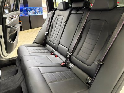 صورة مصغرة 45 لـ 2024 BMW X3