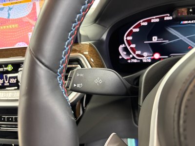 صورة مصغرة 36 لـ 2024 BMW X3