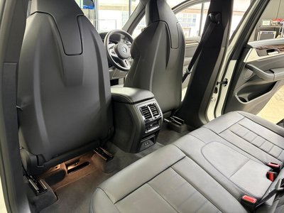 صورة مصغرة 46 لـ 2024 BMW X3