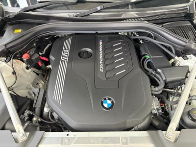 صورة مصغرة 25 لـ 2024 BMW X3