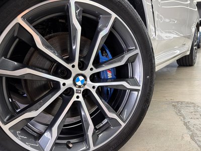 صورة مصغرة 6 لـ 2024 BMW X3