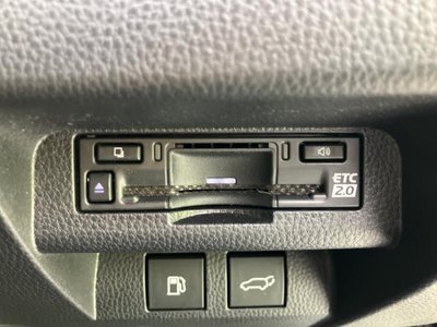 2024 Toyota CROWN SPORT photo 15
