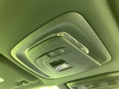 2024 Toyota CROWN SPORT thumbnail 39