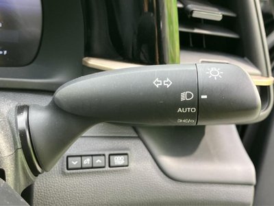 2024 Toyota CROWN SPORT thumbnail 42