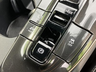 2024 Toyota CROWN SPORT thumbnail 18