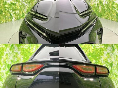 2024 Toyota CROWN SPORT thumbnail 62