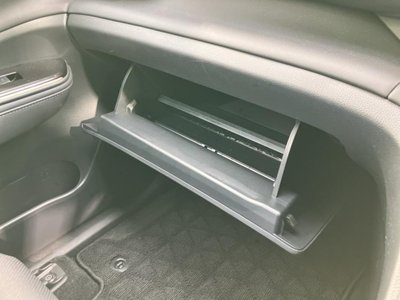 2024 Toyota CROWN SPORT thumbnail 38