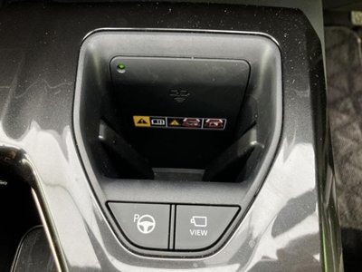 2024 Toyota CROWN SPORT thumbnail 48