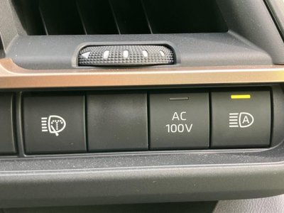 2024 Toyota CROWN SPORT thumbnail 19