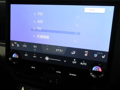 2025 Lexus GX — фото 12