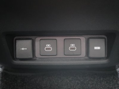 2021 LAND Rover DISCOVERY thumbnail 74
