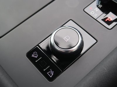 2021 LAND Rover DISCOVERY thumbnail 91