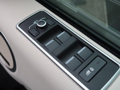2021 LAND Rover DISCOVERY thumbnail 49