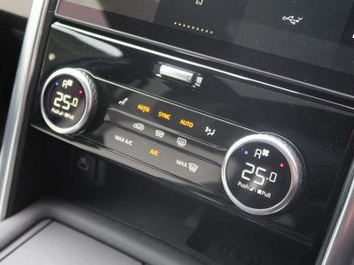 2021 LAND Rover DISCOVERY thumbnail 93
