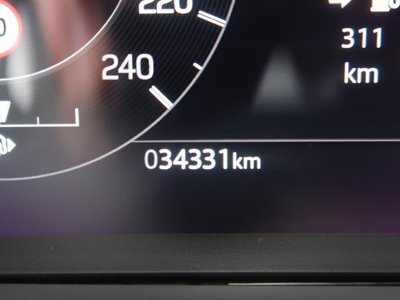 2021 LAND Rover DISCOVERY thumbnail 86