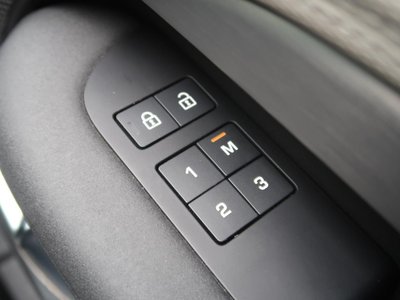 2021 LAND Rover DISCOVERY thumbnail 51