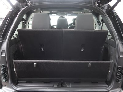 2021 LAND Rover DISCOVERY thumbnail 63