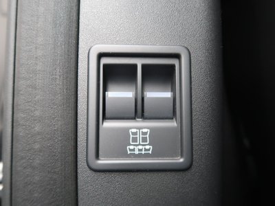 2021 LAND Rover DISCOVERY thumbnail 62