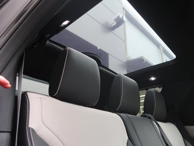 2021 LAND Rover DISCOVERY thumbnail 78