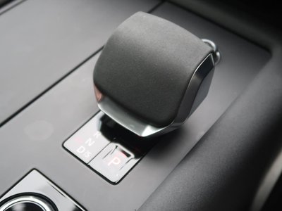 2021 LAND Rover DISCOVERY thumbnail 89