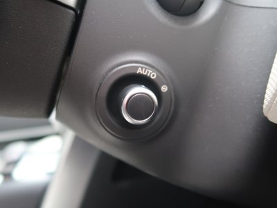 2021 LAND Rover DISCOVERY thumbnail 53