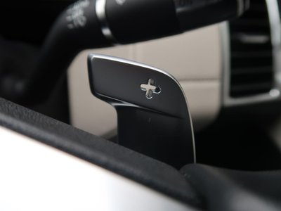 2021 LAND Rover DISCOVERY thumbnail 80