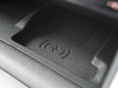 2021 LAND Rover DISCOVERY thumbnail 97
