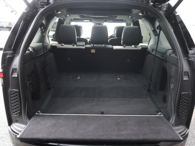 2021 LAND Rover DISCOVERY thumbnail 66