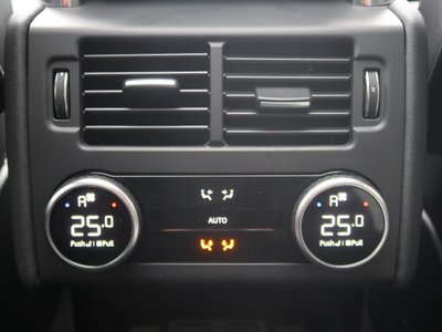 2021 LAND Rover DISCOVERY thumbnail 73