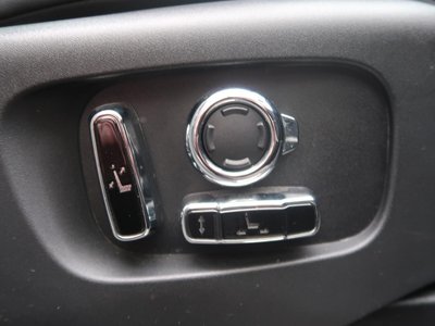 2021 LAND Rover DISCOVERY thumbnail 56