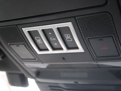 2021 LAND Rover DISCOVERY thumbnail 115