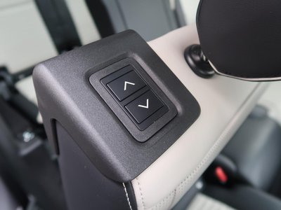 2021 LAND Rover DISCOVERY thumbnail 64