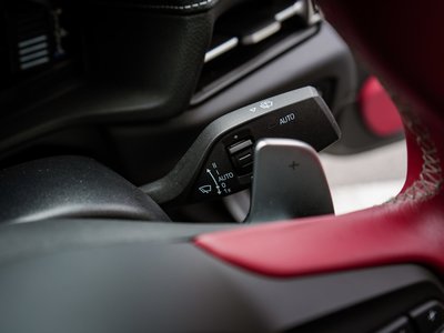 2022 Toyota SUPRA thumbnail 33