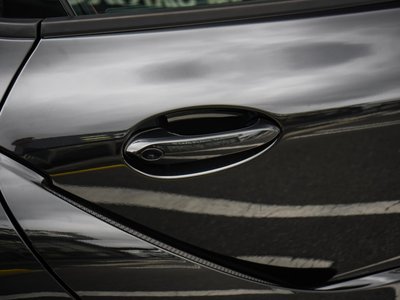 2022 Toyota SUPRA thumbnail 20