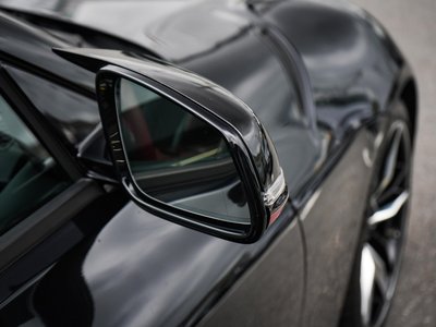 2022 Toyota SUPRA thumbnail 18