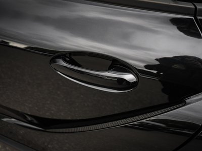 2022 Toyota SUPRA thumbnail 21