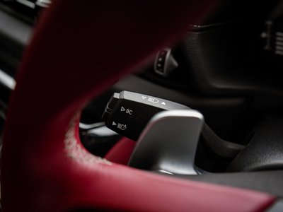 2022 Toyota SUPRA thumbnail 34