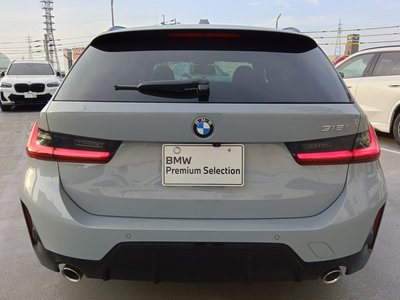 2025 BMW 3 SERIES TOURING thumbnail 17