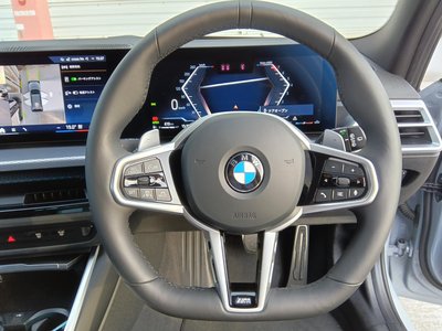 2025 BMW 3 SERIES TOURING thumbnail 46