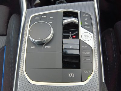 2025 BMW 3 SERIES TOURING thumbnail 72