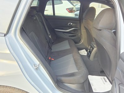 2025 BMW 3 SERIES TOURING thumbnail 33