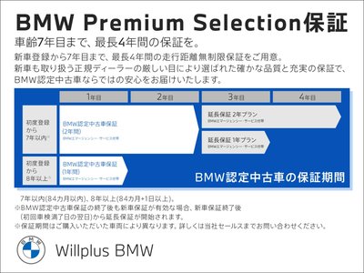 2025 BMW 3 SERIES TOURING photo 9