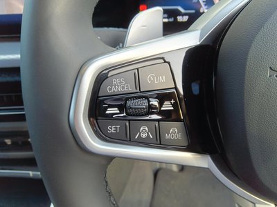 2025 BMW 3 SERIES TOURING thumbnail 45