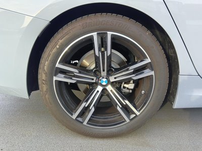 2025 BMW 3 SERIES TOURING thumbnail 80