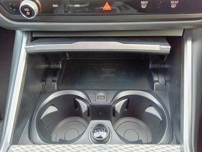 2025 BMW 3 SERIES TOURING thumbnail 70